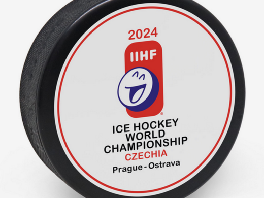 Nová hokejová hymna oživuje ducha majstrovstiev sveta 2024