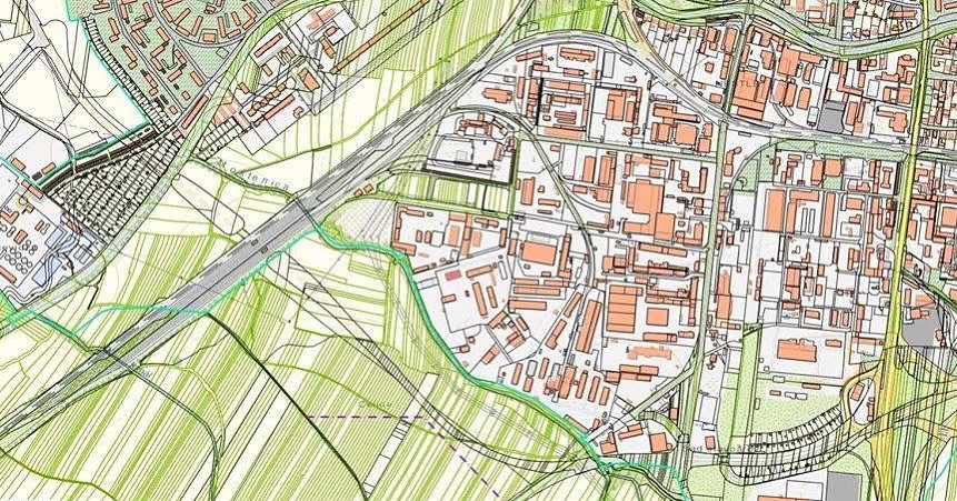 DOKONČENIE I. ETAPY OBCHVATU PRIEVIDZE: ZHOTOVITEĽ JE VYBRATÝ, SSC JE PRED PODPISOM ZMLUVY