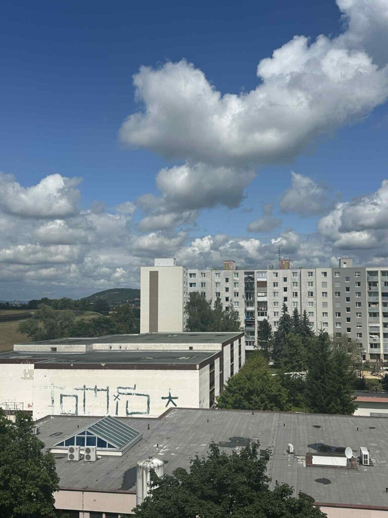Sihoť 4