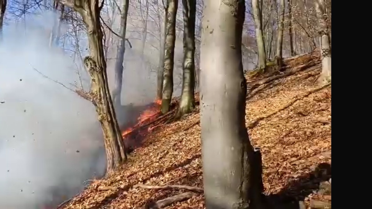 Po požiari v Dolnej Marikovej zaznelo poďakovanie hasičom aj obyvateľom obce
