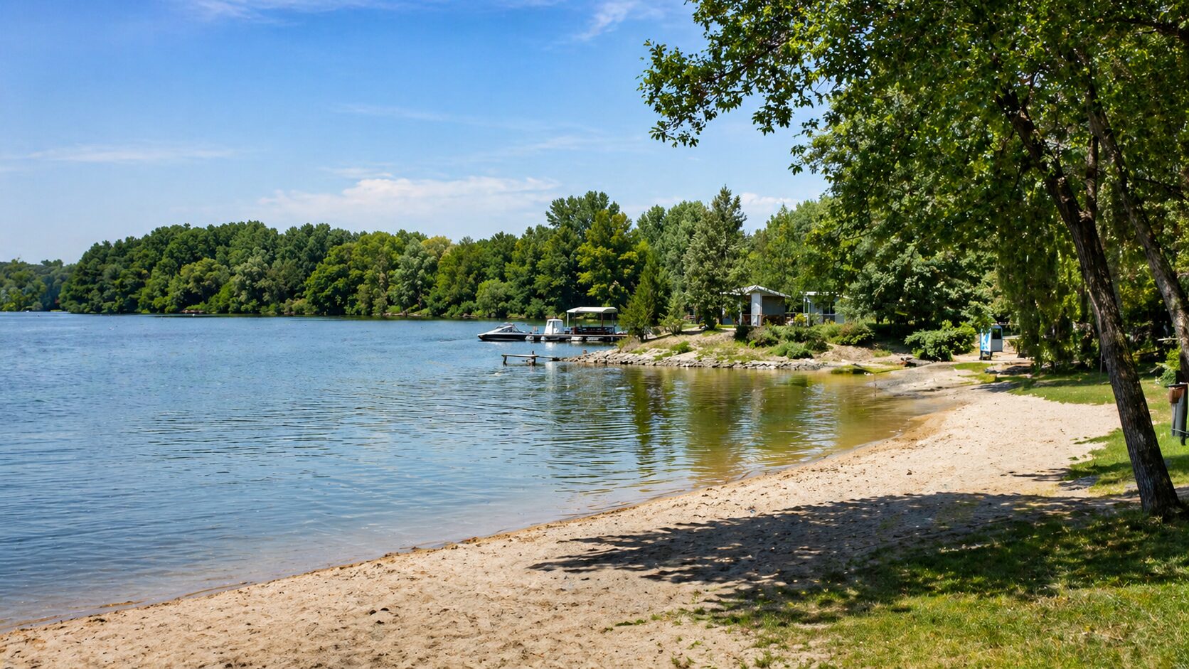Okolnosti úmrtia na Zelenej vode preveruje polícia