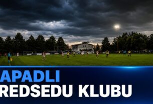 Predsedu futbalového klubu v Nedožeroch-Brezanoch mali fyzicky a verbálne napadnúť