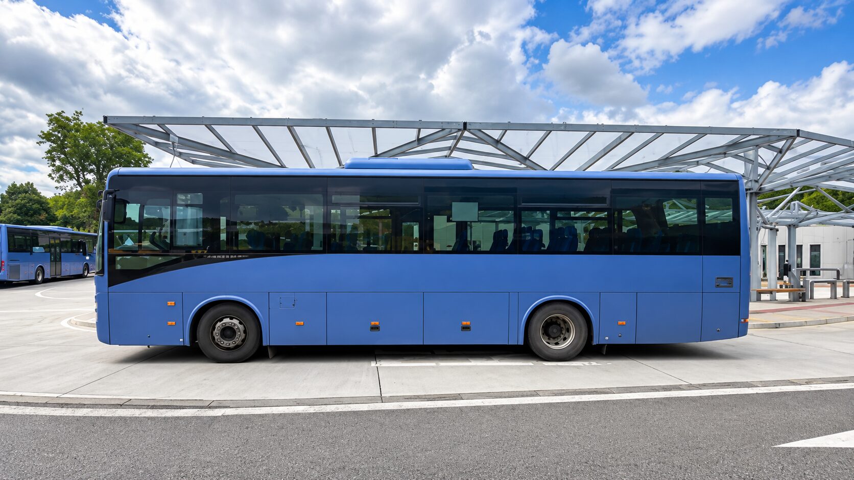Dopravnú kartu získate počas týždňa mobility zadarmo. Seniori môžu celý rok cestovať za 10 eur
