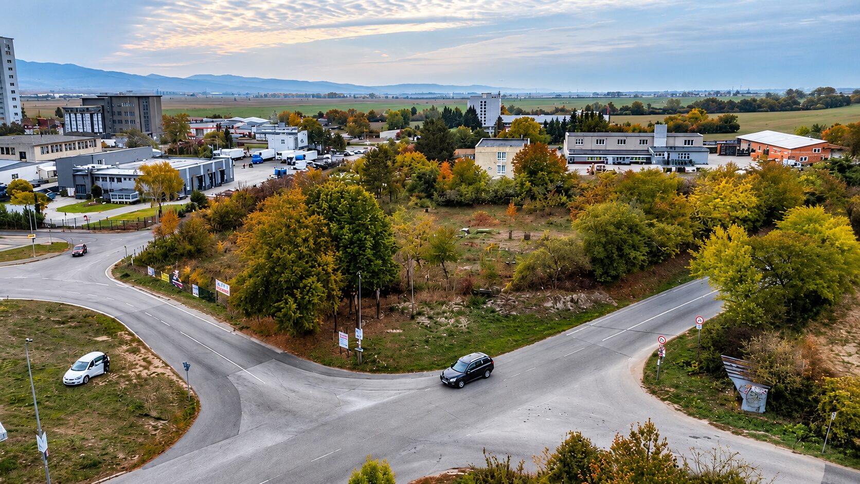 Nové Mesto nad Váhom a Čachtice pripravujú novú cyklocestu. Poslúži nielen cyklistom, ale aj dochádzajúcim do práce