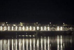 Trenčín sa chystá na veľkolepé finále roka kultúry. Fiesta mesta prinesie tri dni koncertov, svetiel a zážitkov