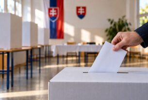 Dubnicu nad Váhom čakajú komunálne voľby. Parkovanie, doprava či stav sídlisk: Čo by mali riešiť noví poslanci?