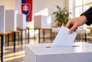 Prievidzu čakajú komunálne voľby. Parkovanie, doprava či stav sídlisk: Čo by mali riešiť noví poslanci?
